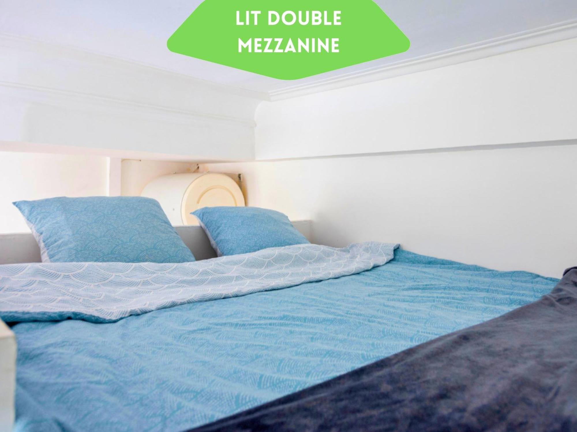 Bao Location: Couple's Retreat With Pet-friendly Charm *