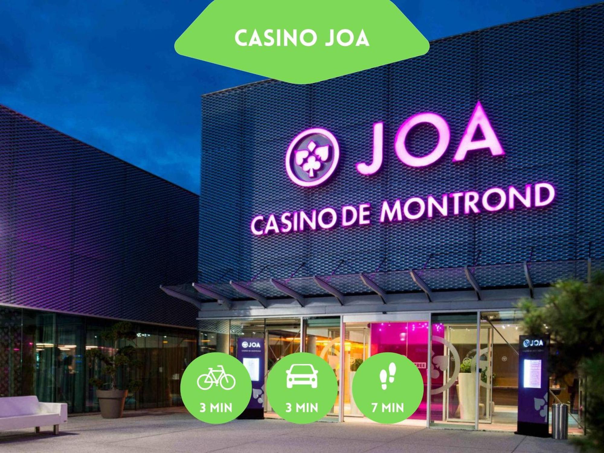 Bao Location - Ideal Pro & Couple - Animaux Acceptes - 5min A Pied Centre & Port - Commerces - Plages 1,9km - Parking Gratuit - Wifi Hd La Seyne-sur-Mer